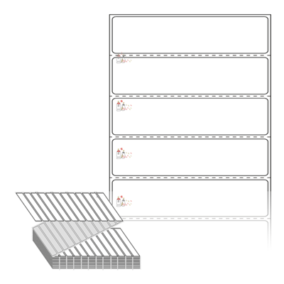 동일규격 아이스틱