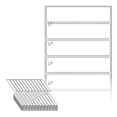 동일규격 아이스틱