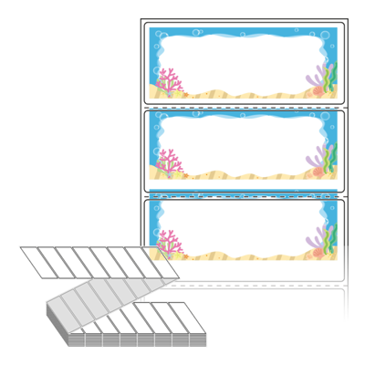 동일규격 아이스틱
