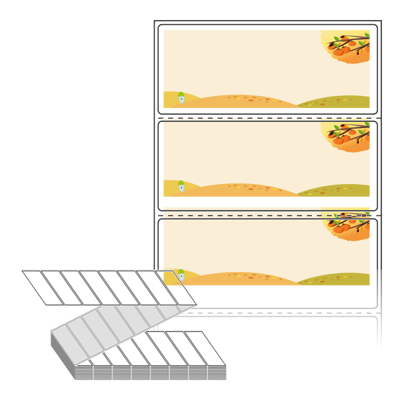 동일규격 아이스틱