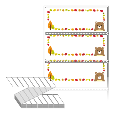 동일규격 아이스틱
