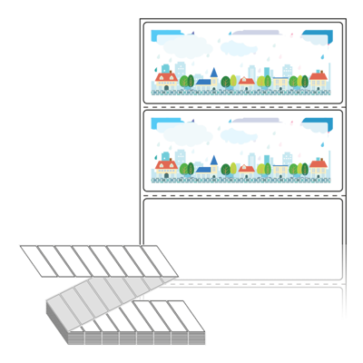 동일규격 아이스틱