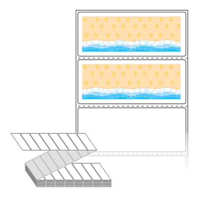 동일규격 아이스틱