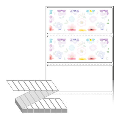 동일규격 아이스틱