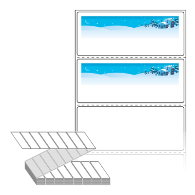 썸네일 규격 이미지