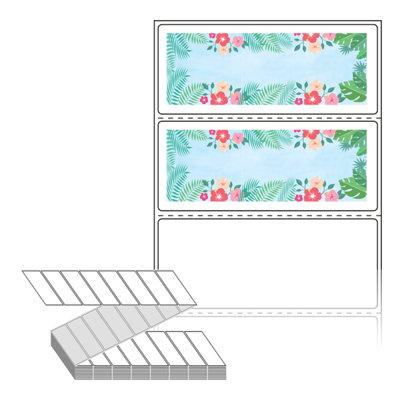 썸네일 규격 이미지