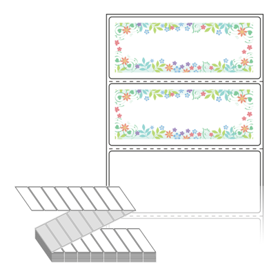 썸네일 규격 이미지