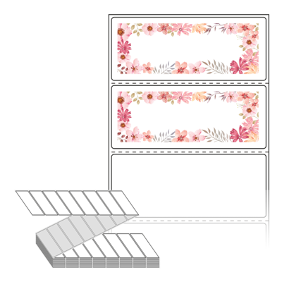 썸네일 규격 이미지