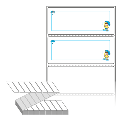 동일규격 아이스틱