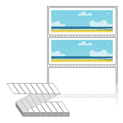 동일규격 아이스틱