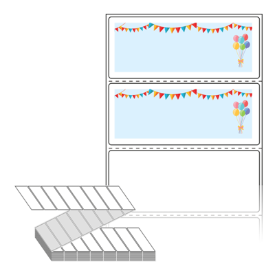 동일규격 아이스틱