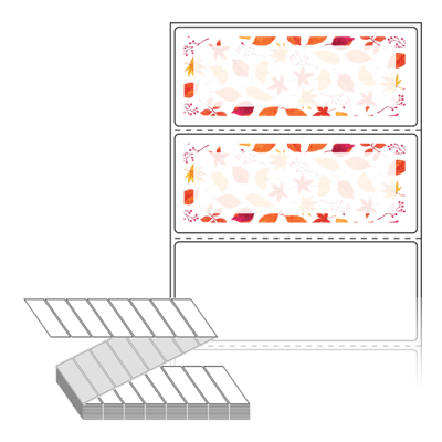 썸네일 규격 이미지