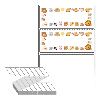썸네일 규격 이미지