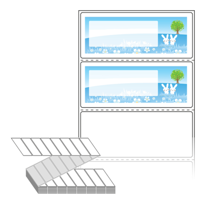 동일규격 아이스틱