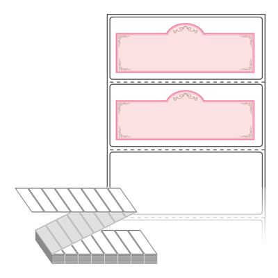 동일규격 아이스틱