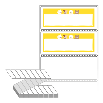동일규격 아이스틱