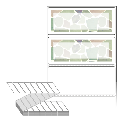 썸네일 규격 이미지