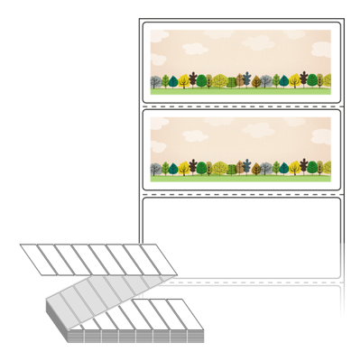 동일규격 아이스틱