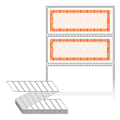 썸네일 규격 이미지