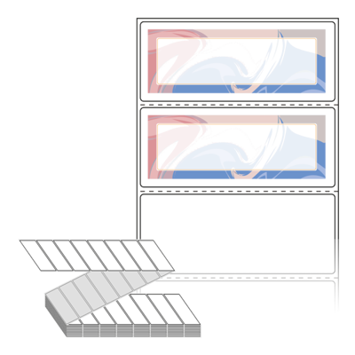 썸네일 규격 이미지