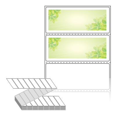 썸네일 규격 이미지