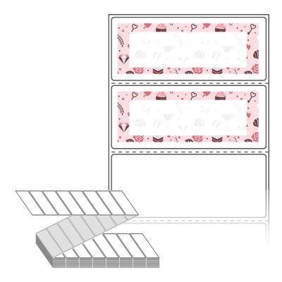 동일규격 아이스틱