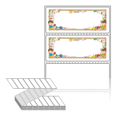 동일규격 아이스틱