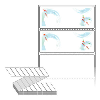 동일규격 아이스틱