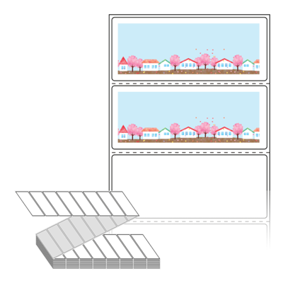 썸네일 규격 이미지