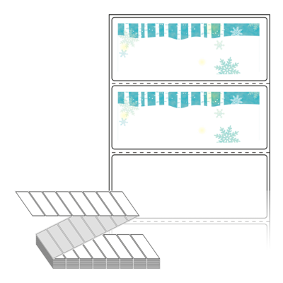 썸네일 규격 이미지