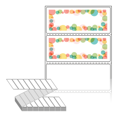 썸네일 규격 이미지