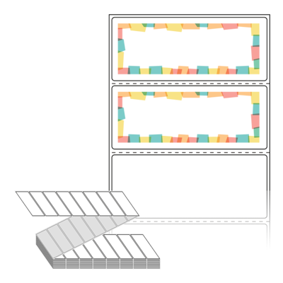 썸네일 규격 이미지