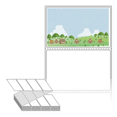 동일규격 아이스틱