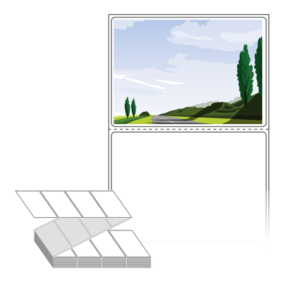 동일규격 아이스틱