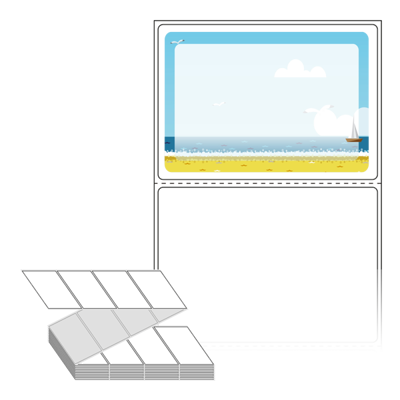 동일규격 아이스틱