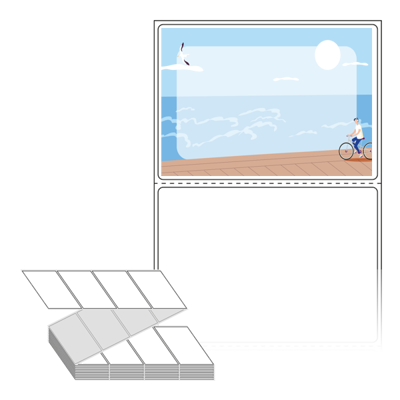 동일규격 아이스틱