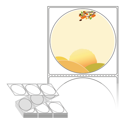 동일규격 아이스틱