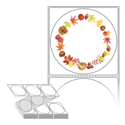 동일규격 아이스틱