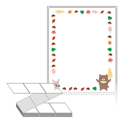 동일규격 아이스틱