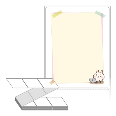 동일규격 아이스틱