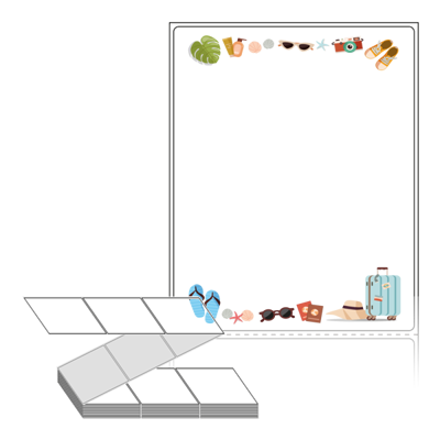 동일규격 아이스틱