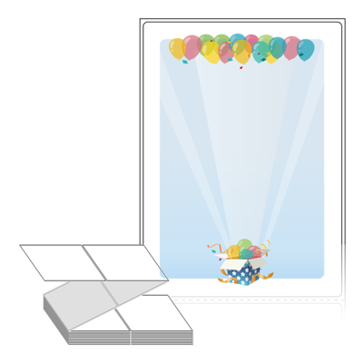 동일규격 아이스틱