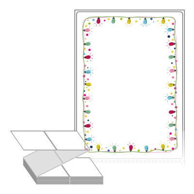 동일규격 아이스틱