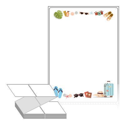 동일규격 아이스틱