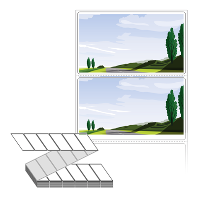 동일규격 아이스틱