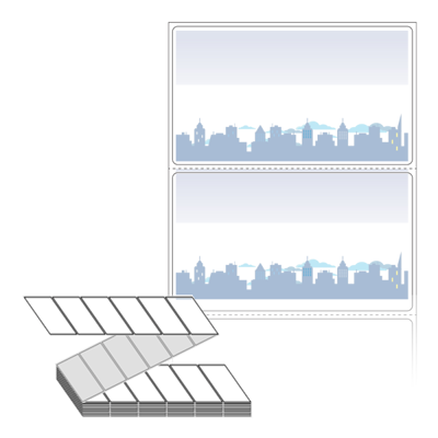 동일규격 아이스틱