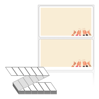 동일규격 아이스틱