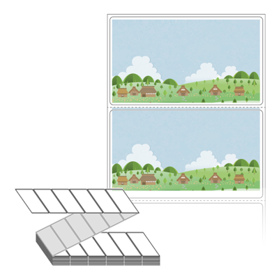 동일규격 아이스틱