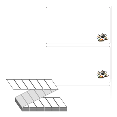 동일규격 아이스틱