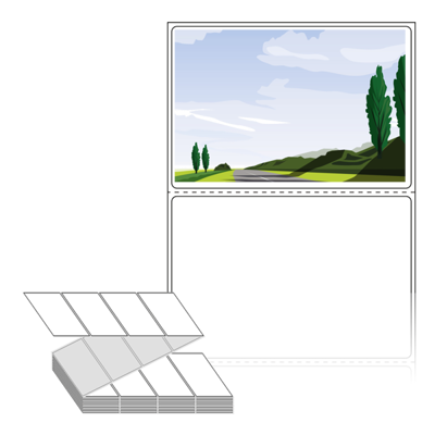 동일규격 아이스틱